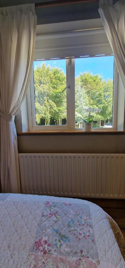 Littlefield B&B Durrow, Laois Exterior photo